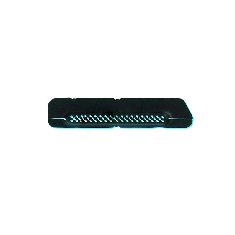 OEM Earpiece for Samsung Galaxy S8/S8 Plus