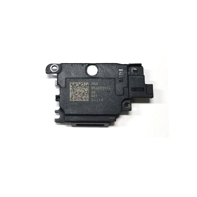 OEM Loudspeaker for Google Pixel 4a