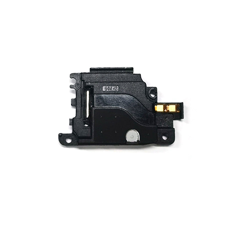 OEM Loudspeaker for Google Pixel 4a