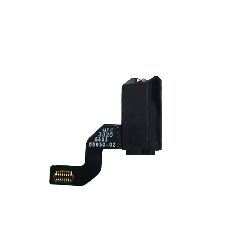 OEM Headphone Jack for Google Pixel 4a