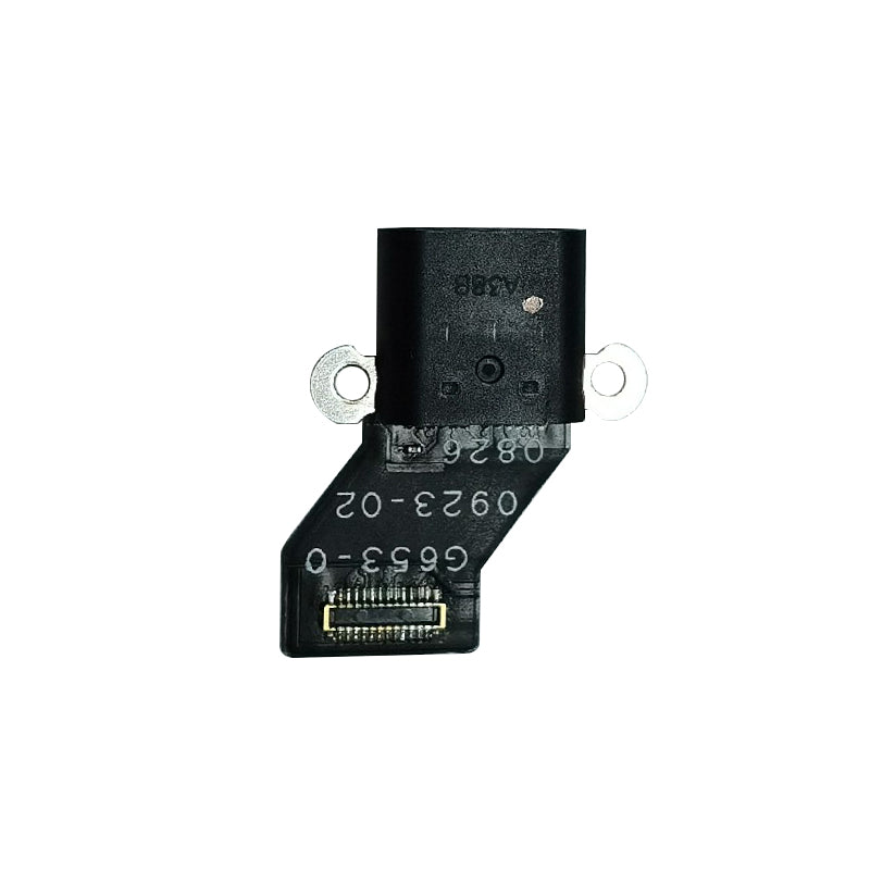 OEM Charging Port Flex for Google Pixel 4a