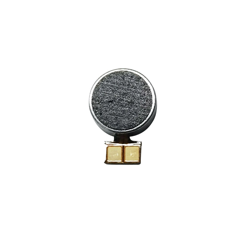 OEM Vibrator for Google Pixel 4a