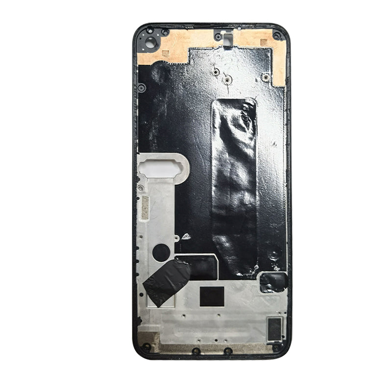 OEM Screen Bracket for Google Pixel 4a