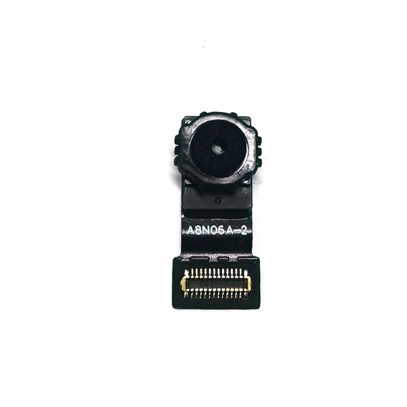 Phone Pixel 4a Selfie Camera Blurry OEM Front Camera For Google
