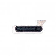 OEM Earpiece for iPhone 12 Pro Max