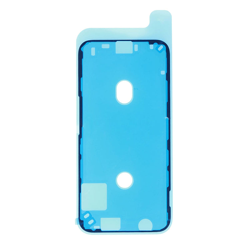 Screen Frame Adhesive for iPhone 12 Mini