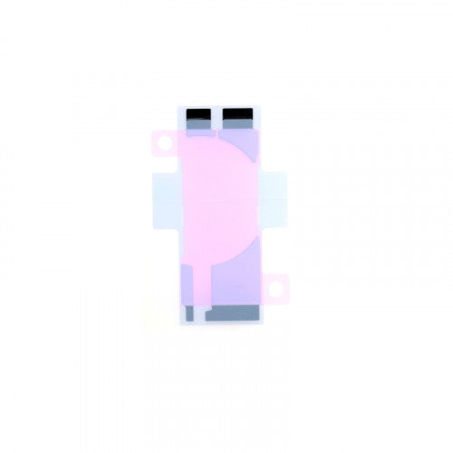 Battery Adhesive For iPhone 12 Mini