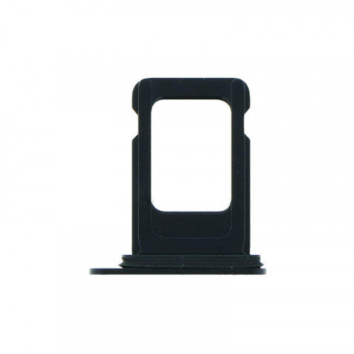 OEM SIM Card Tray for iPhone 12 Black