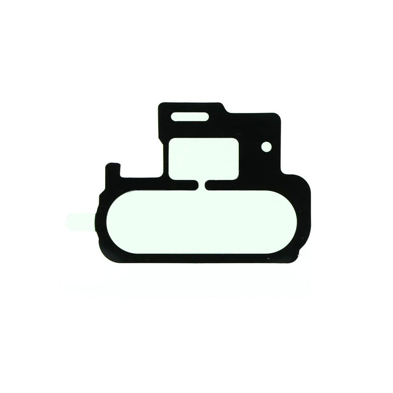 OEM Camera Lens Cover Adhesive for Samsung Galaxy Note 10Plus