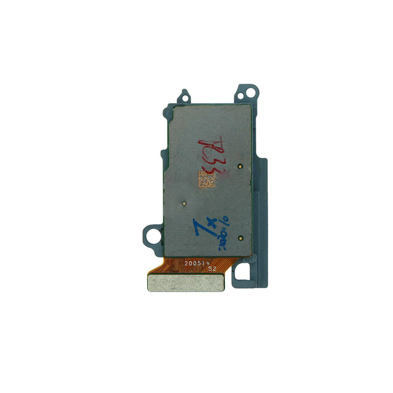 OEM Rear Camera for Samsung Galaxy S20/S20 5G