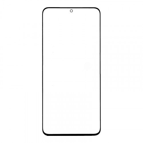 OEM Front Glass for Samsung Galaxy S20 Ultra