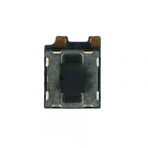 OEM Earpiece for Samsung Galaxy S20 Ultra 5G