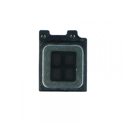OEM Earpiece for Samsung Galaxy S20 Ultra 5G