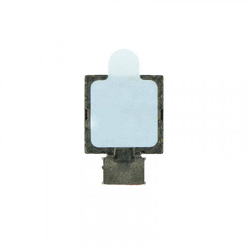 OEM Vibrator for Samsung Galaxy S20 Ultra 5G