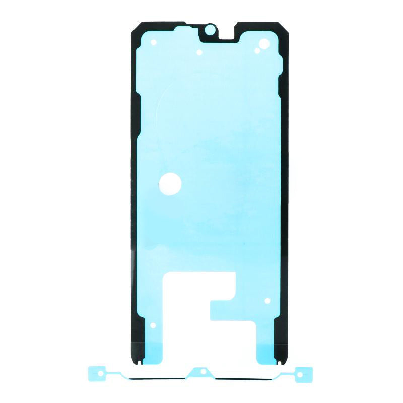 Screen Frame Adhesive for Samsung Galaxy S20 Ultra/S20 Ultra 5G