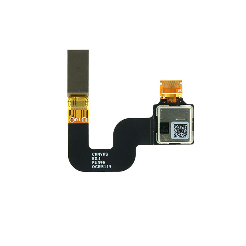 OEM Fingerprint scanner flex for Samsung Galaxy Note 20