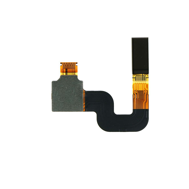 OEM Fingerprint scanner flex for Samsung Galaxy Note 20