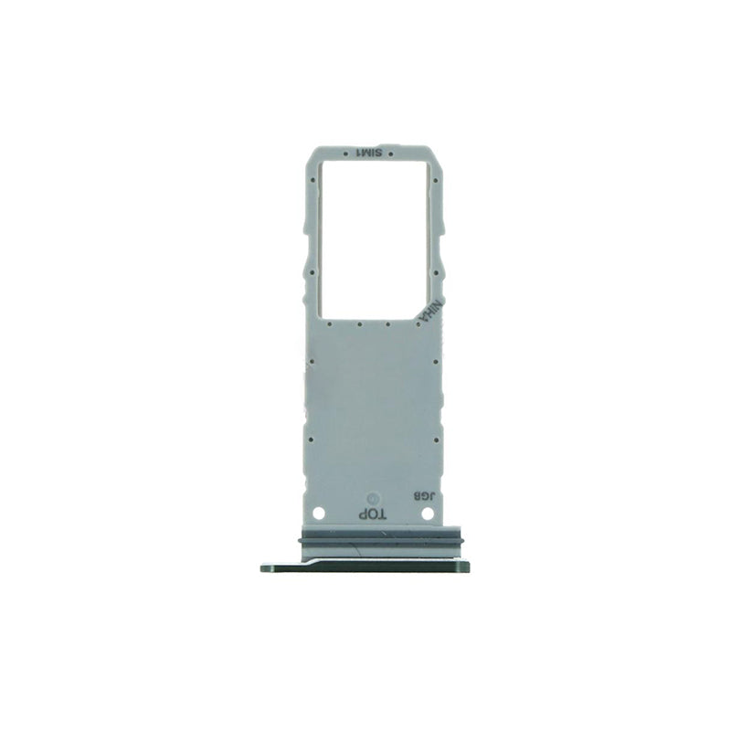 OEM SIM Card Tray for Samsung Galaxy Note20 Green