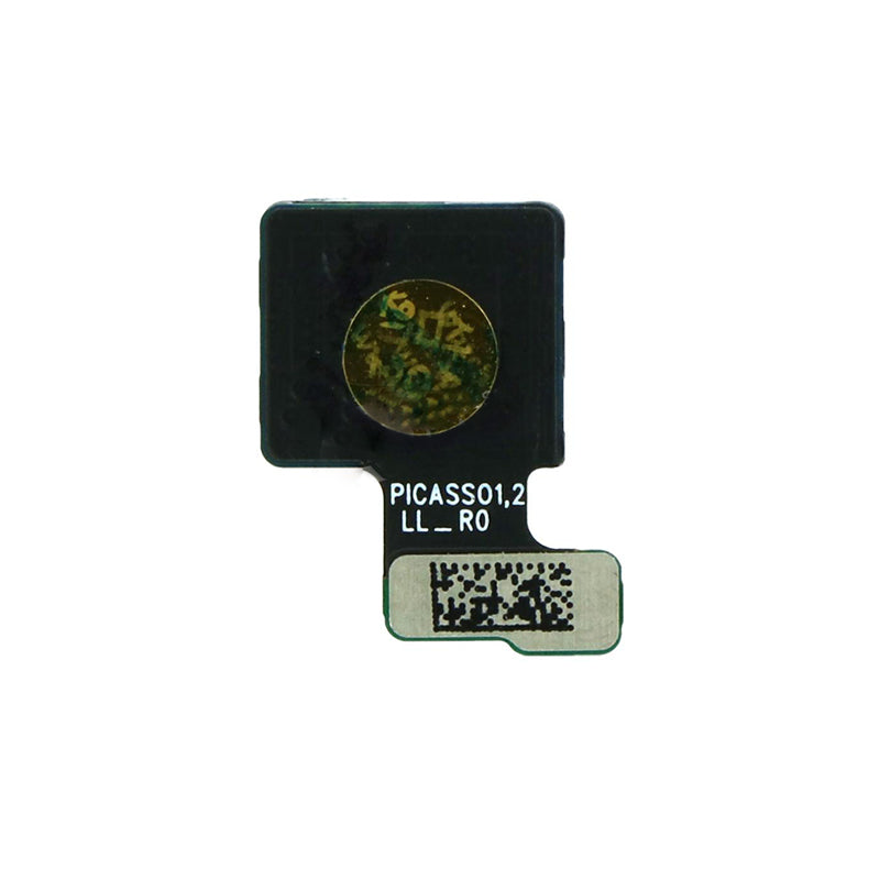 OEM Front Camera for Samsung Galaxy Note20/Note20 Ultra 5G