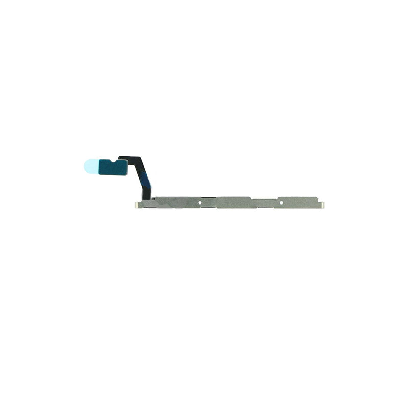 OEM Power + Volume Button Flex for Xiaomi Mi 10 Pro 5G