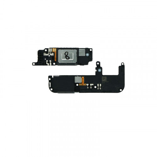 OEM Loudspeaker for Xiaomi Mi 10 5G/10 Pro 5G Ori 2pcs