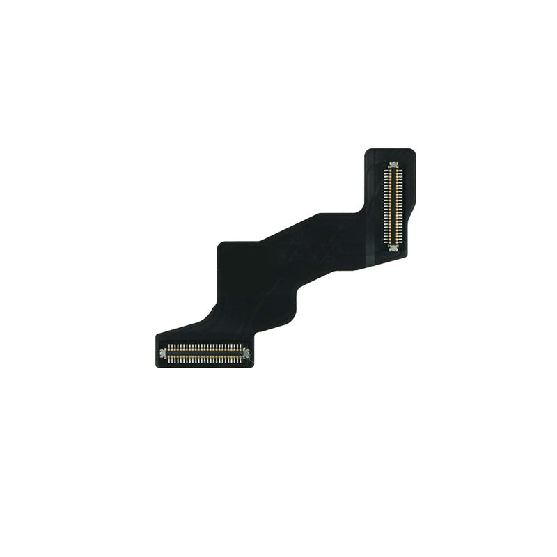 OEM Main Flex for Xiaomi Mi 10 Pro 5G