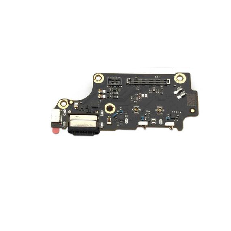 OEM Charging Port PCB Board for Xiaomi Poco F2 Pro