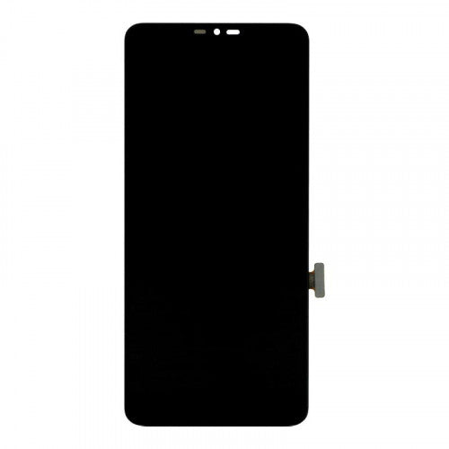 OEM Screen Replacement for LG Q9
