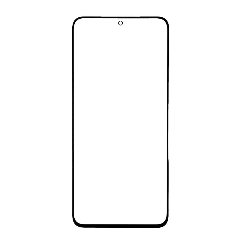 Front Glass for Samsung Galaxy S20 FE