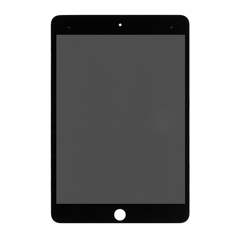 OEM Screen Replacement for IPAD MINI 5 Black