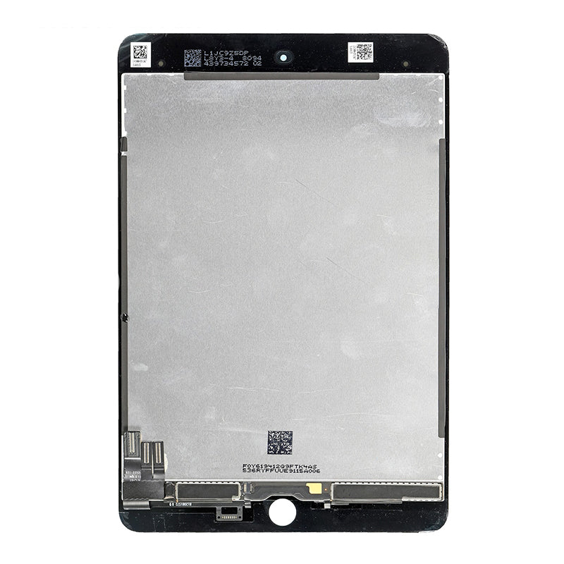 OEM Screen Replacement for IPAD MINI 5 Black