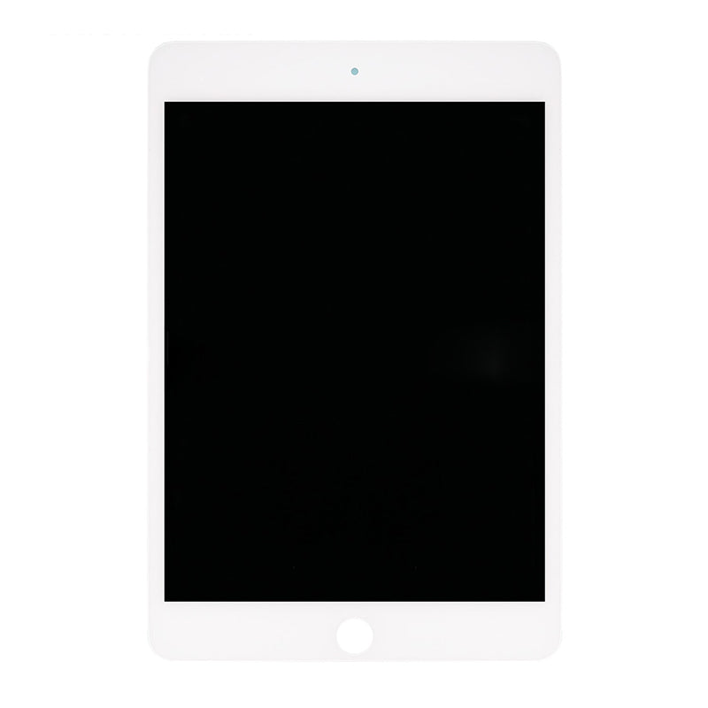 OEM Screen Replacement for IPAD MINI 5 White
