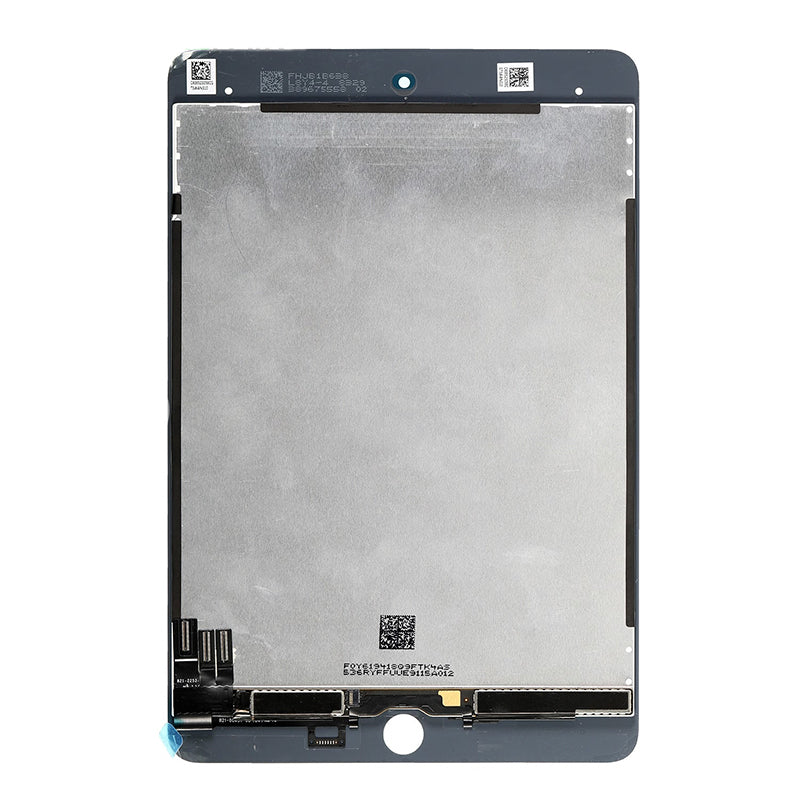 OEM Screen Replacement for IPAD MINI 5 White