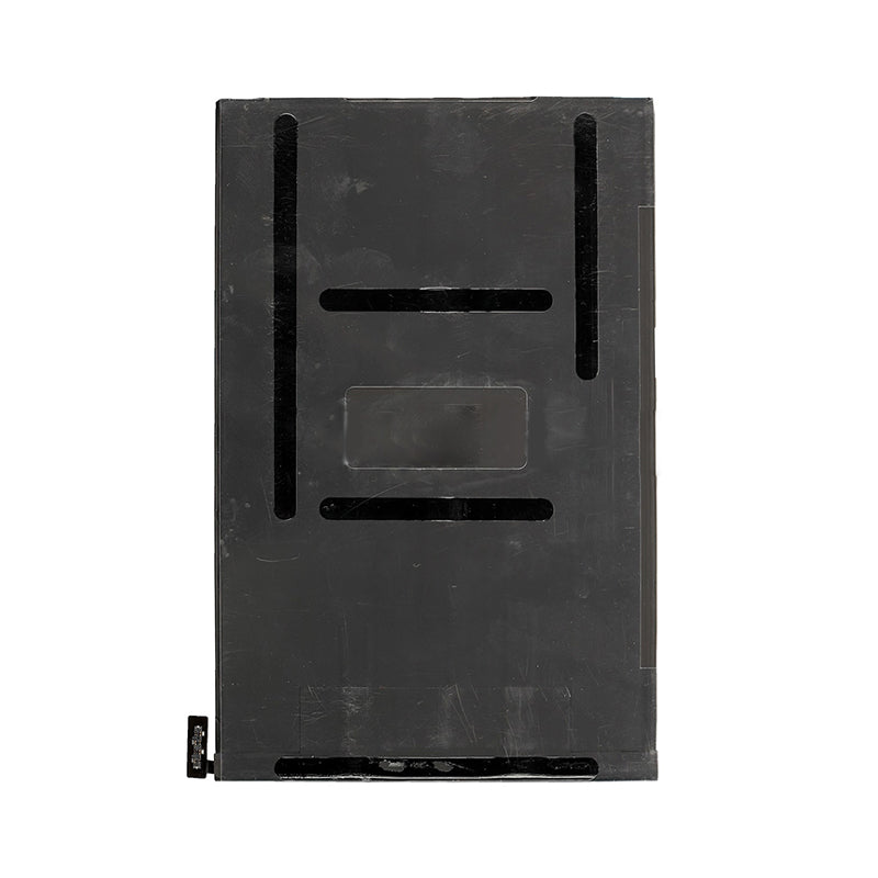 OEM Battery for IPAD MINI 5