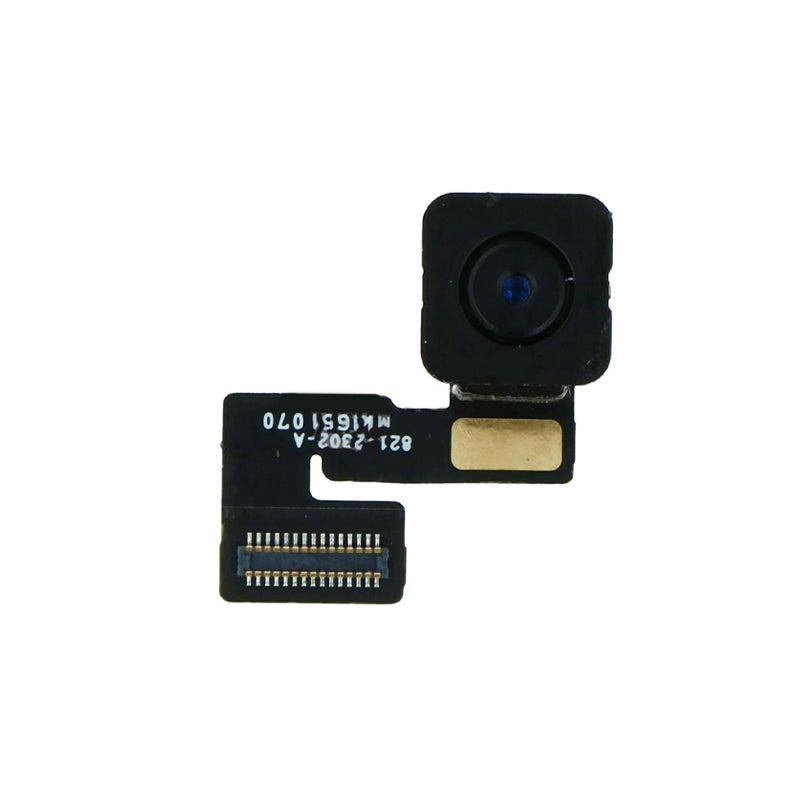 OEM Rear Camera for iPad Mini 5