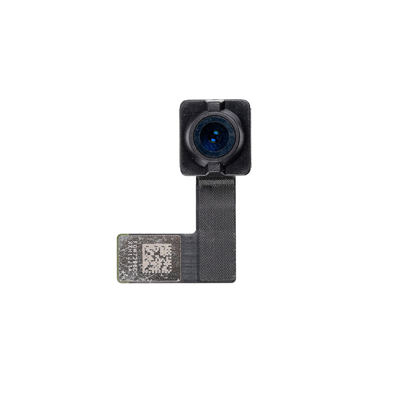 OEM Front Camera for iPad Mini 5
