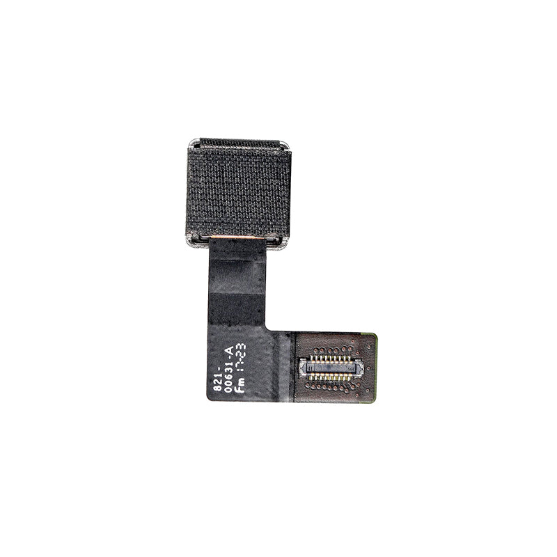 OEM Front Camera for iPad Mini 5