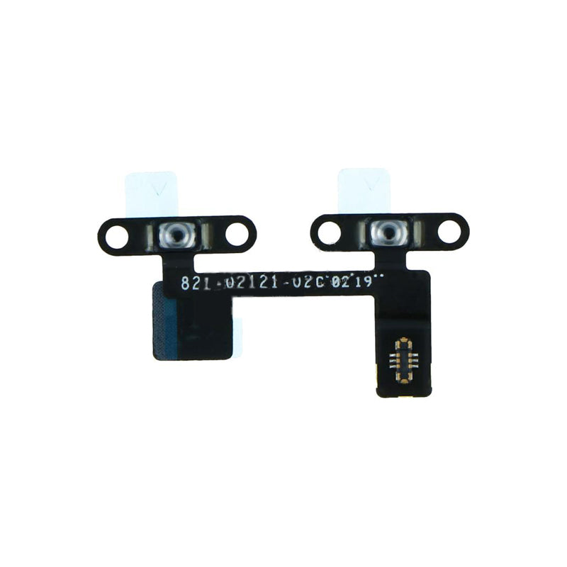 OEM Volume Button Flex for iPad Mini 5