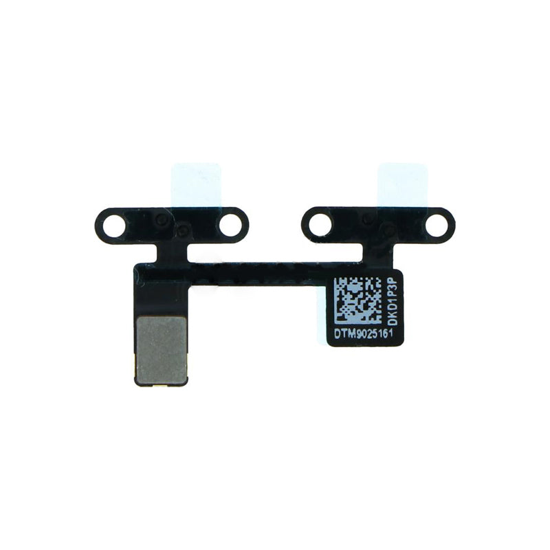 OEM Volume Button Flex for iPad Mini 5