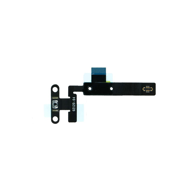 OEM Power Button Flex for iPad Mini 5