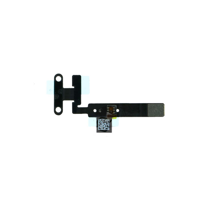 OEM Power Button Flex for iPad Mini 5