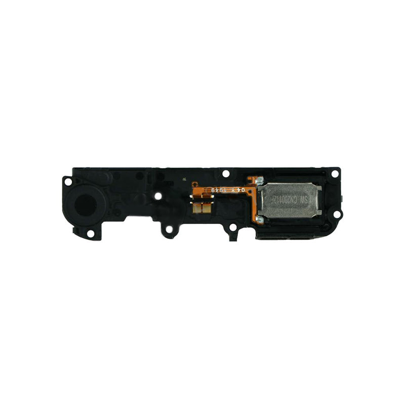 OEM Loudspeaker for Samsung Galaxy A11