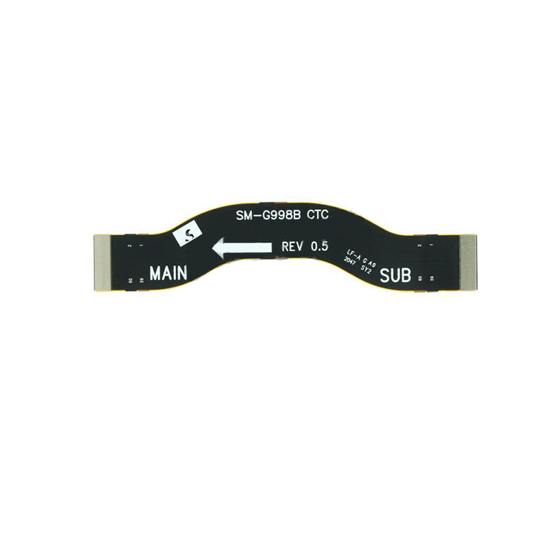 OEM Main Flex for Samsung Galaxy S21 Ultra