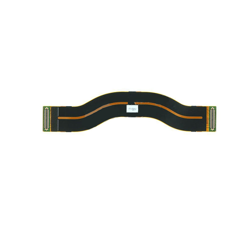OEM Main Flex for Samsung Galaxy S21 Ultra