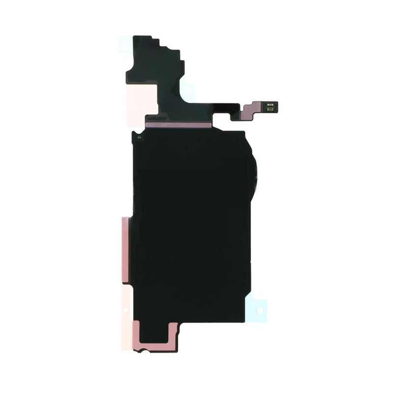 OEM NFC Antenna for Samsung Galaxy Note20 Ultra