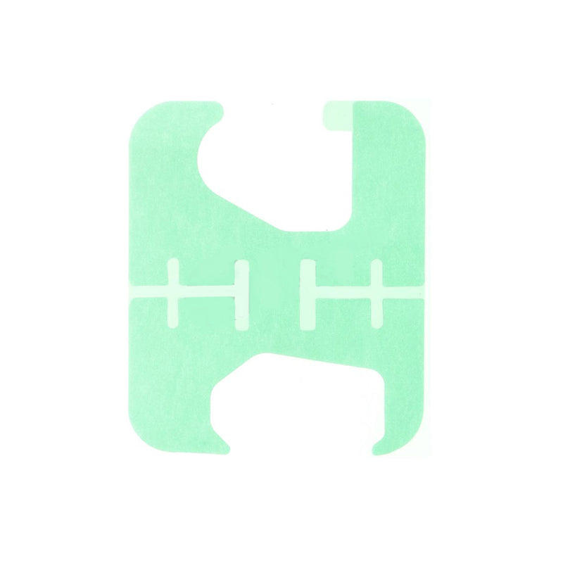 OEM Battery Adhesive For Samsung Galaxy Note 20 Ultra/Note 20 Ultra 5G