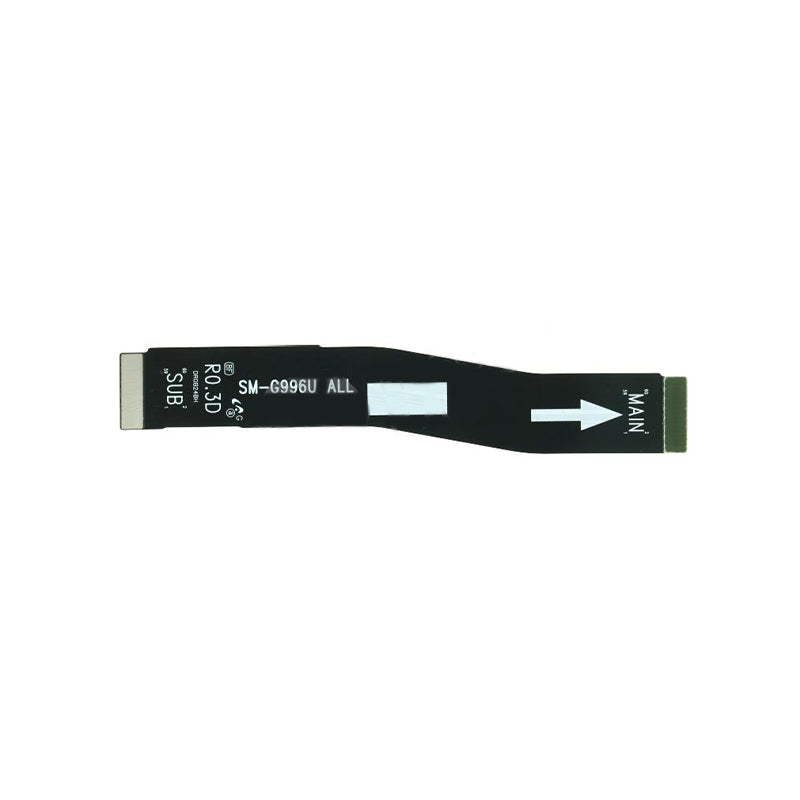 OEM Main Flex for Samsung Galaxy S21 Plus G996U