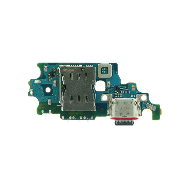 OEM Charging Port PCB Board for Samsung Galaxy S21 Plus G996U