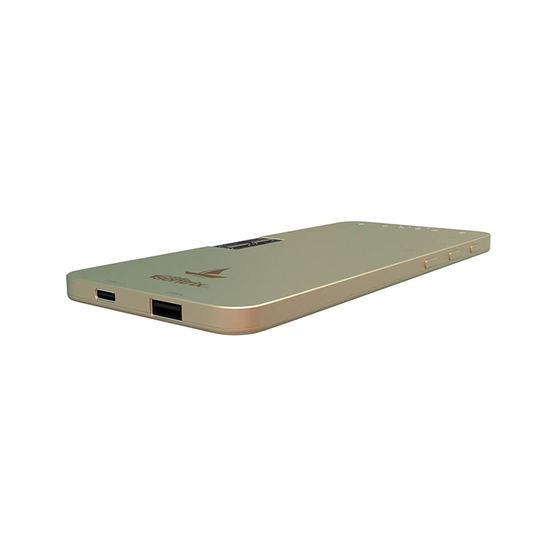 ItestBox S200 iPhone Screen Tester Test Base Unit