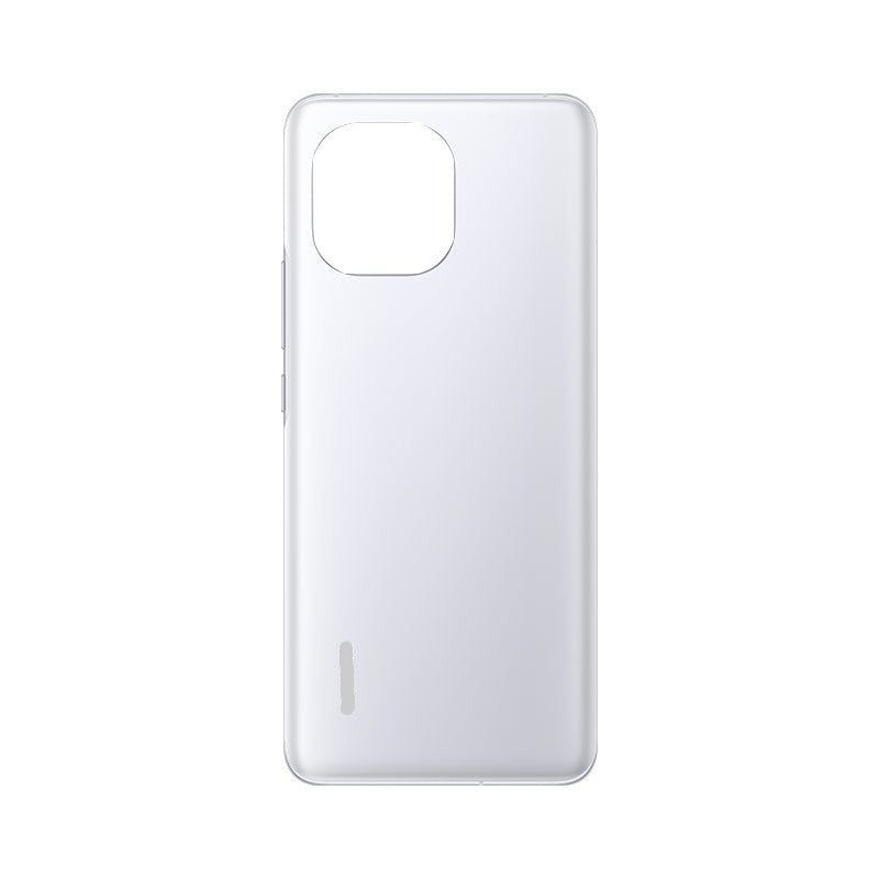 OEM Battery Cover for Xiaomi Mi 11 White